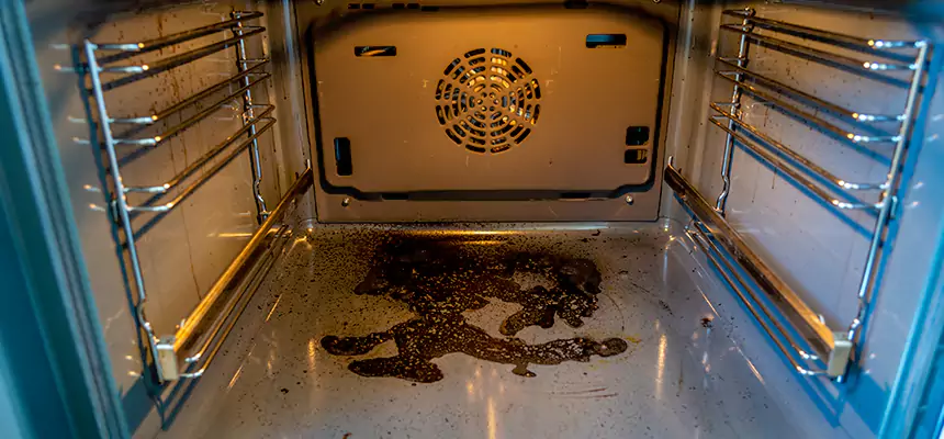 Our Air Duct Overhaul & Upgrades Services in Silver Firs, WA