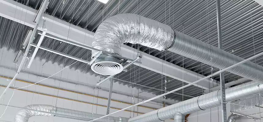 Our Dryer Vent Hose Replacement Services in Silver Firs, WA