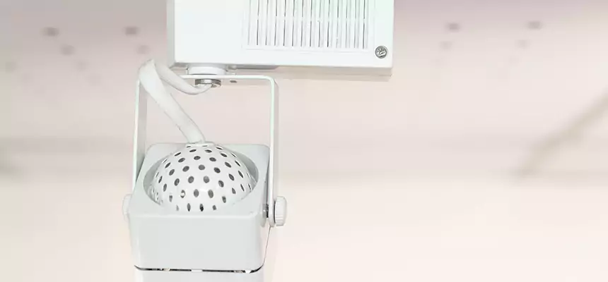 Our Duct Cleaning For LEED Homes Services in Silver Firs, WA