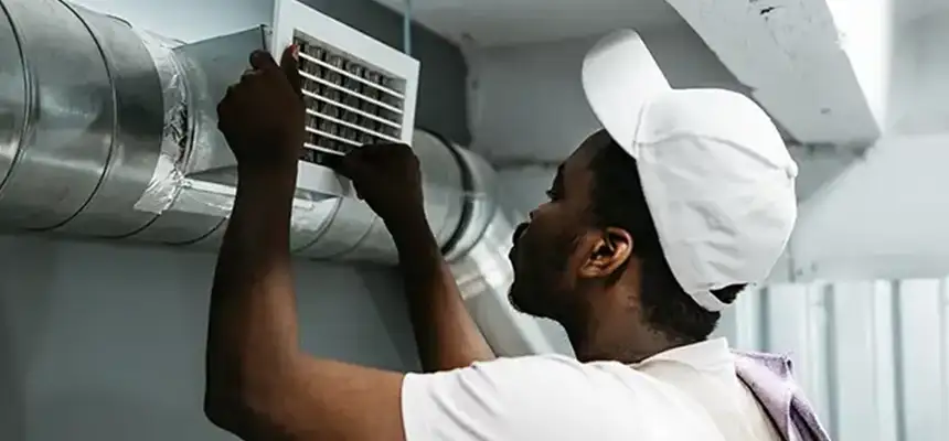 Our Licensed And Insured Cleaners in Silver Firs, WA