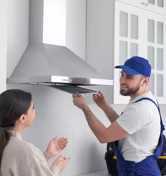 Professional Dryer Vent Cleaning Service in Silver Firs, WA