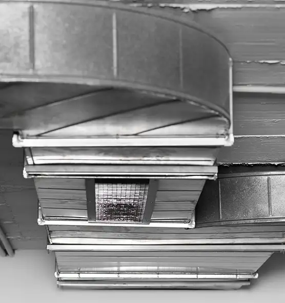 Expert Duct System Performance Boost Services in Silver Firs, WA
