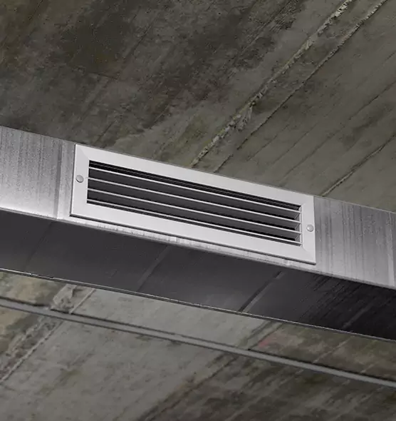 Trusted Hospital Grade Air Duct Cleaning Experts in Silver Firs, WA