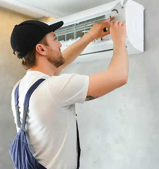 About In-wall Dryer Vent Cleaning Silver Firs, WA