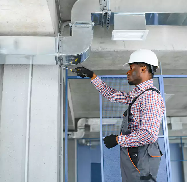 Why Homeowners & Businesses Trust Us Silver Firs, WA