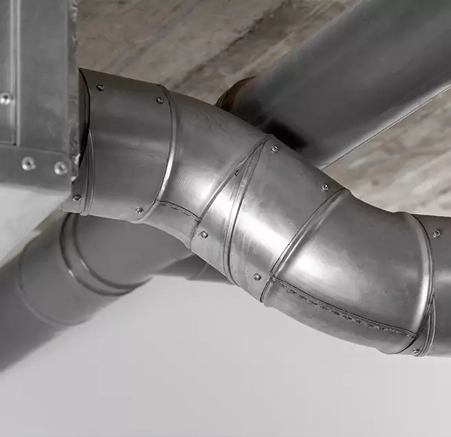 Why Homeowners & Businesses Trust Us in Silver Firs, WA?