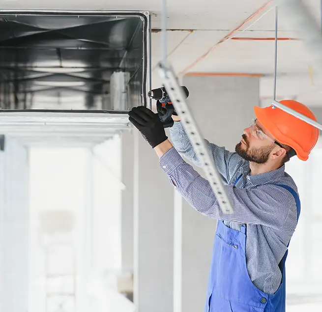 Why Homeowners & Businesses Trust Us in Silver Firs, WA?