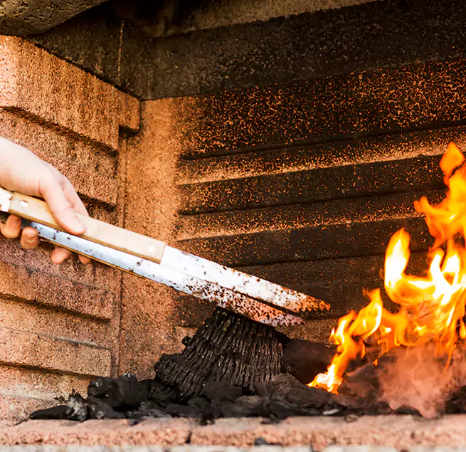 Why Homeowners & Businesses Trust Us in Silver Firs, WA?