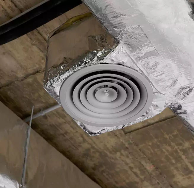 Why Homeowners & Businesses Trust Us in Silver Firs, WA