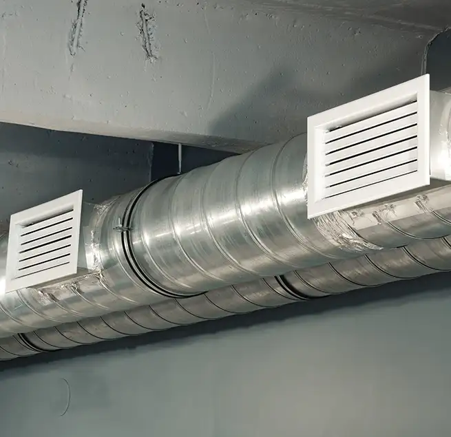 Why Homeowners Businesses Trust Us in Silver Firs, WA