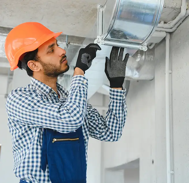 Why Homeowners & Businesses Trust Us in Silver Firs, WA?