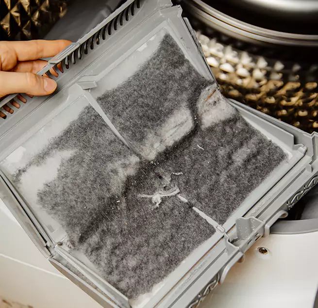  Why Homeowners & Businesses Trust Us Silver Firs, WA?