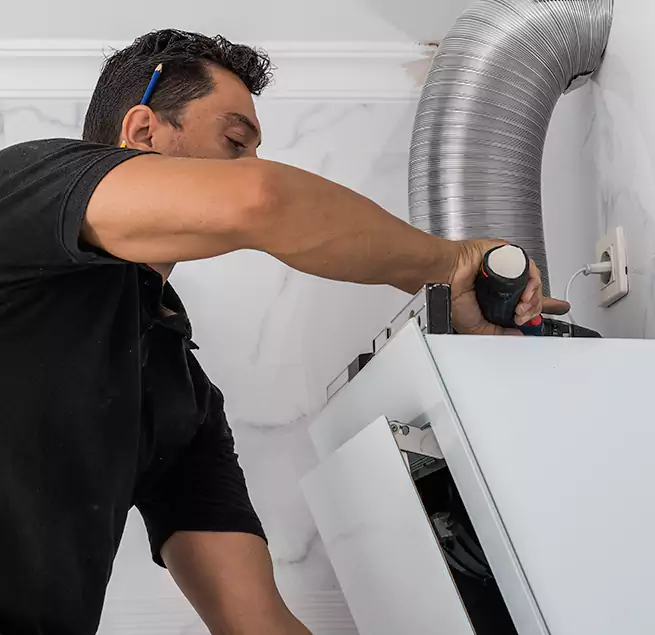  Why Homeowners & Businesses Trust Us Silver Firs, WA?