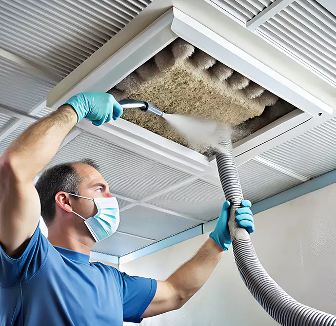 Why Homeowners Businesses Trust Us in Silver Firs, WA?