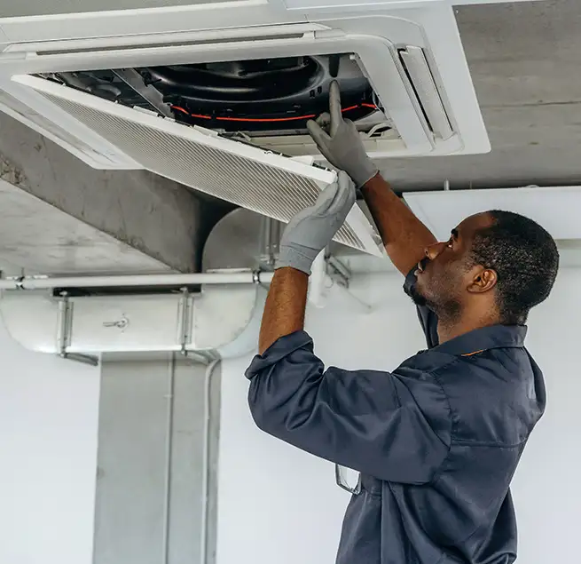 Why Homeowners & Businesses Trust Us in Silver Firs, WA?