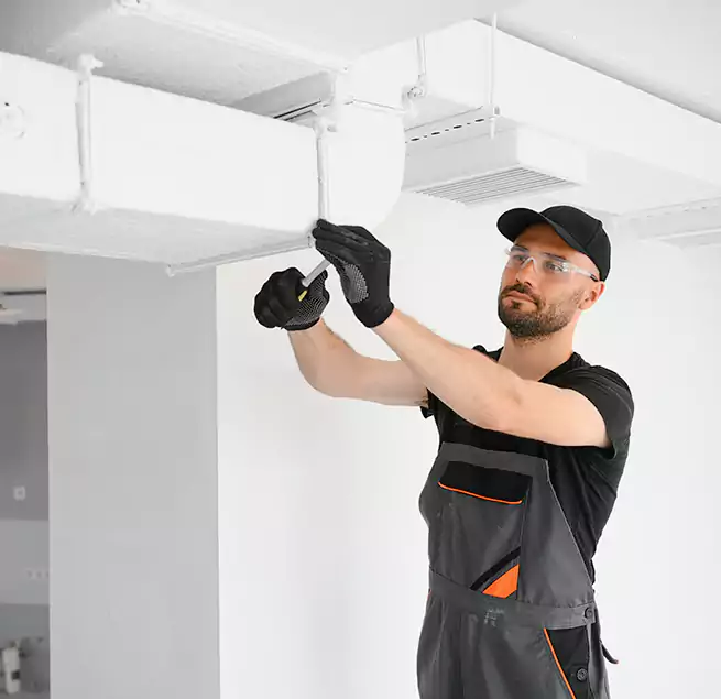 Why Homeowners & Businesses Trust Us in Silver Firs, WA?