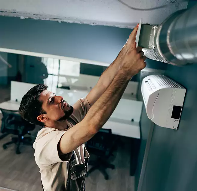 Why Homeowners & Businesses Trust Us in Silver Firs, WA?