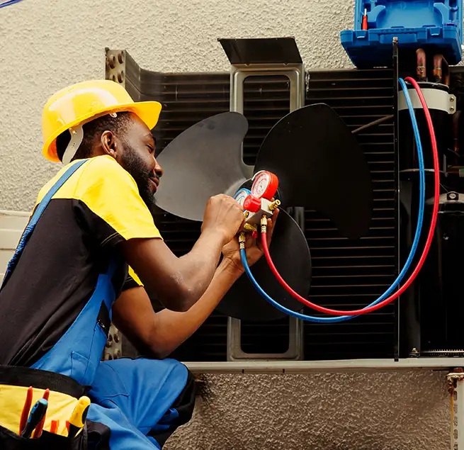 Why Homeowners & Businesses Trust Us in Silver Firs, WA?