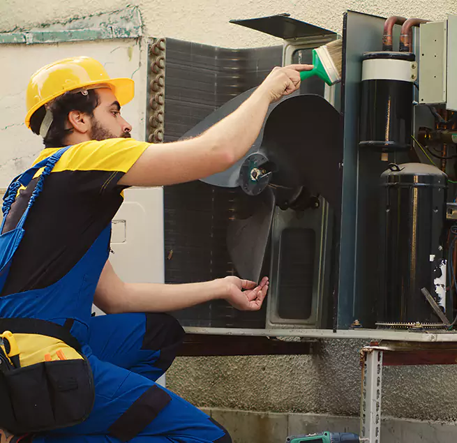 Why Homeowners & Businesses Trust Us Silver Firs, WA?