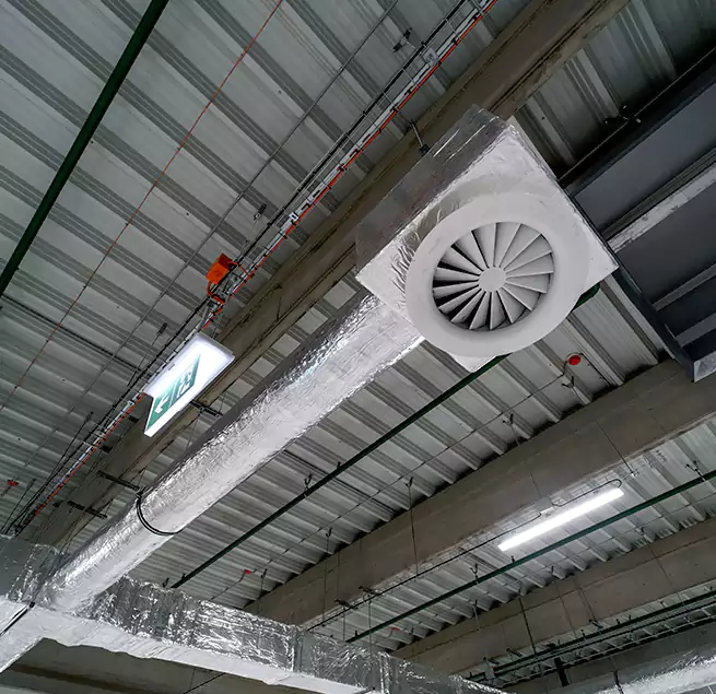 Why Homeowners & Businesses Trust Us in Silver Firs, WA?