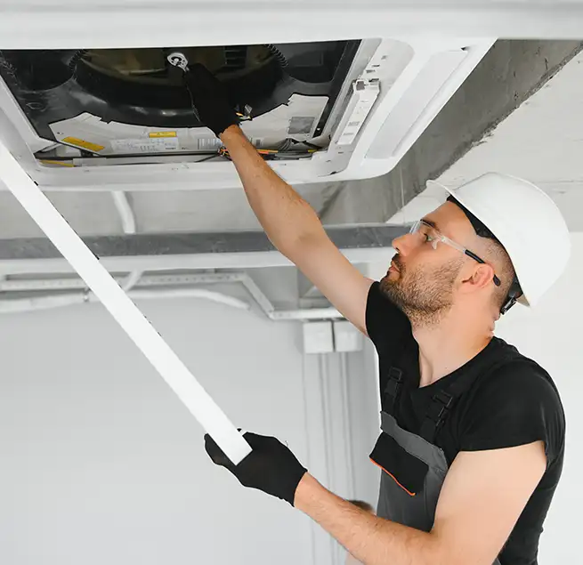 Why Homeowners & Businesses Trust Us in Silver Firs, WA?