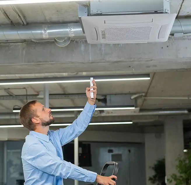 Why Homeowners & Businesses Trust Us in Silver Firs, WA?