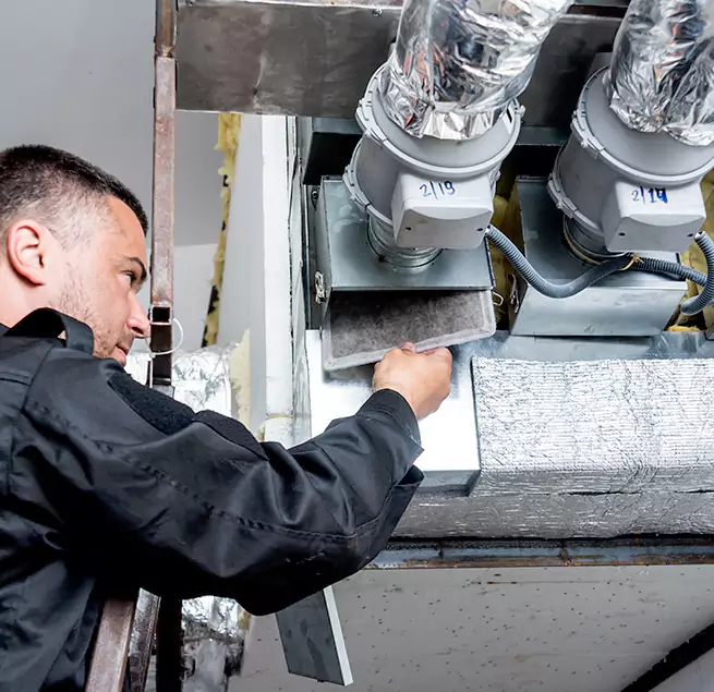 Why Homeowners Businesses Trust Us in Silver Firs, WA?