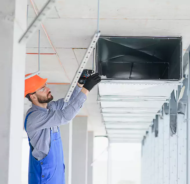 Why Homeowners & Businesses Trust Us in Silver Firs, WA?