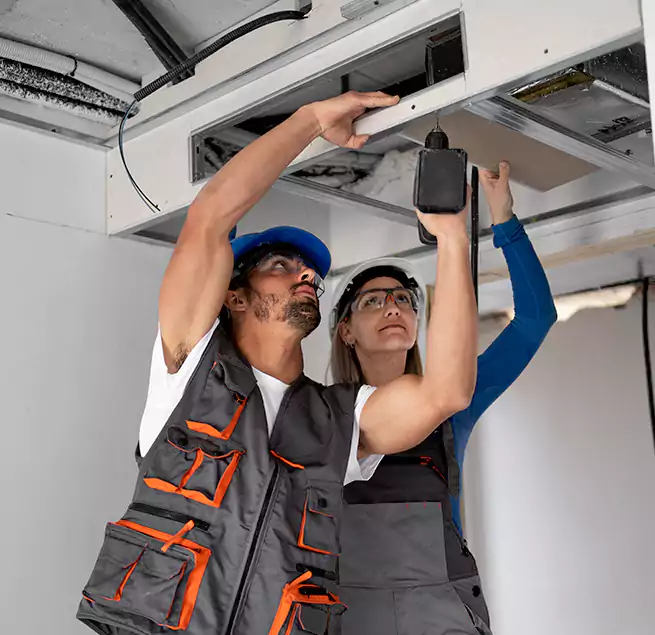 Why Homeowners & Businesses Trust Us in Silver Firs, WA