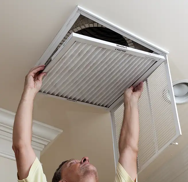 Why Homeowners & Businesses Trust Us in Silver Firs, WA?