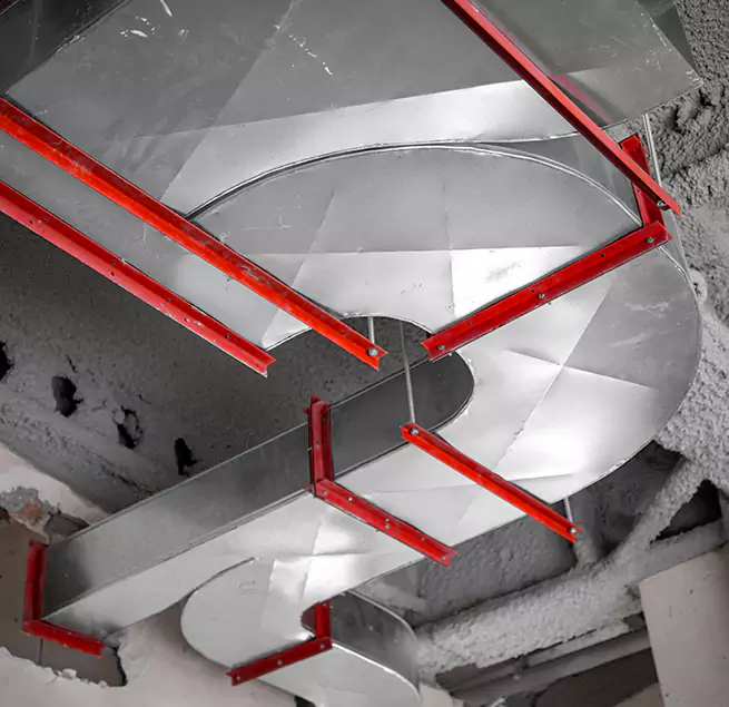 Why Homeowners & Businesses Trust Us Silver Firs, WA?