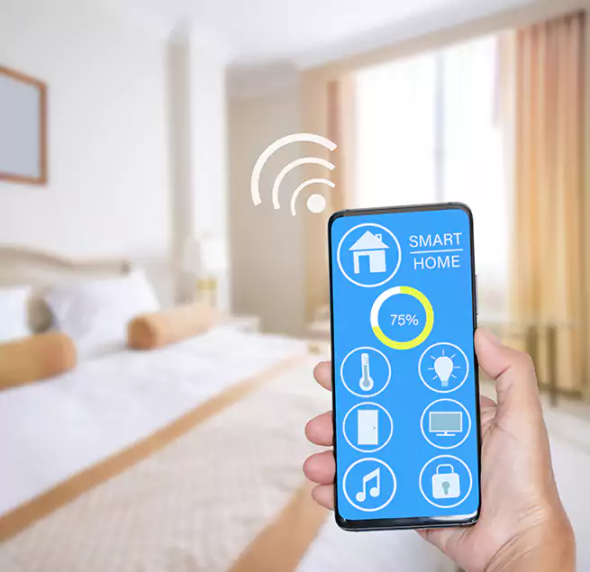 Why Homeowners & Businesses Trust Us in Silver Firs, WA