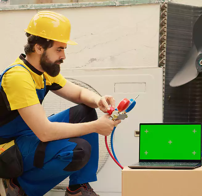 Why Homeowners & Businesses Trust Us in Silver Firs, WA?