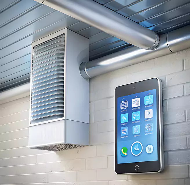 Why Homeowners & Businesses Trust Us in Silver Firs, WA